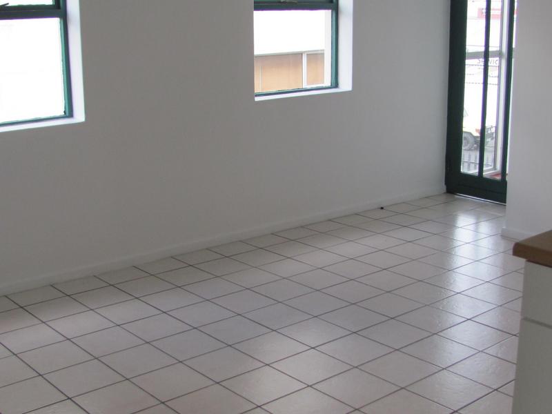 To Let 2 Bedroom Property for Rent in Oostersee Western Cape